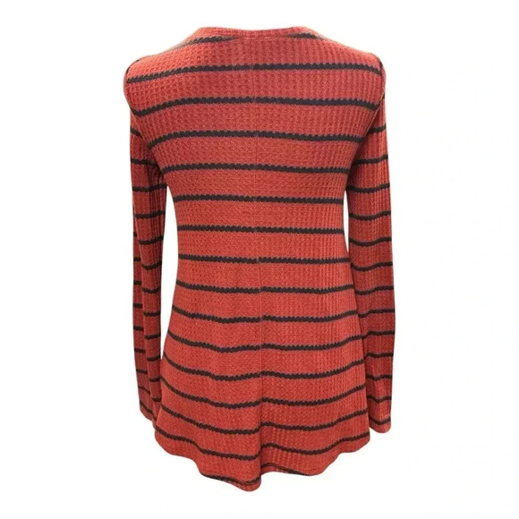 Arizona thermal style top - Picture 2 of 3